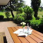 Vendégház Gasthof-pension-kraus 4*