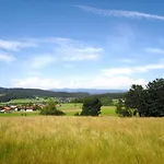 Gasthof-pension-kraus Vendégház
