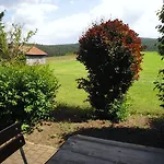 Gasthof-pension-kraus Vendégház Achslach