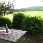 Vendégház Gasthof-pension-kraus Achslach