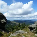 Gasthof-pension-kraus Vendégház 4*