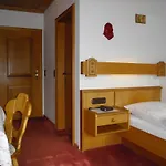Gasthof-pension-kraus Vendégház 4*