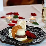 Gasthof-pension-kraus 4*