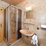 Gasthof-pension-kraus Achslach