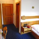 Gasthof-pension-kraus 4* Achslach