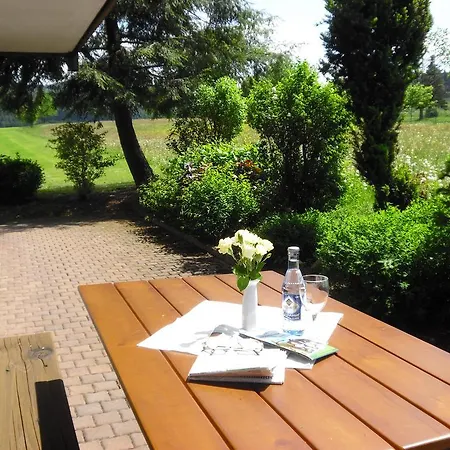 Gasthof-pension-kraus