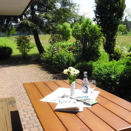 Penzion Gasthof-pension-kraus 4*