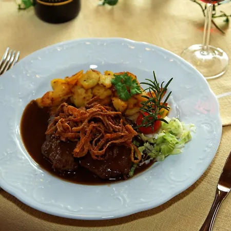 Gasthof-pension-kraus