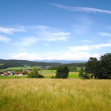 Gasthof-pension-kraus Penzion