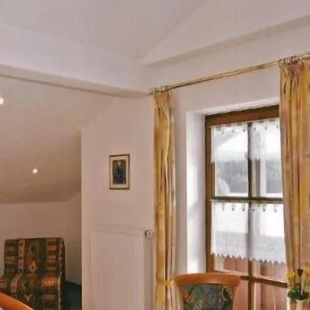 Gasthof-pension-kraus 4*