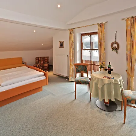 Gasthof-pension-kraus
