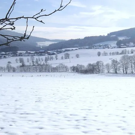 Gasthof-pension-kraus 4*