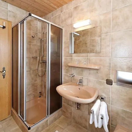Gasthof-pension-kraus Achslach