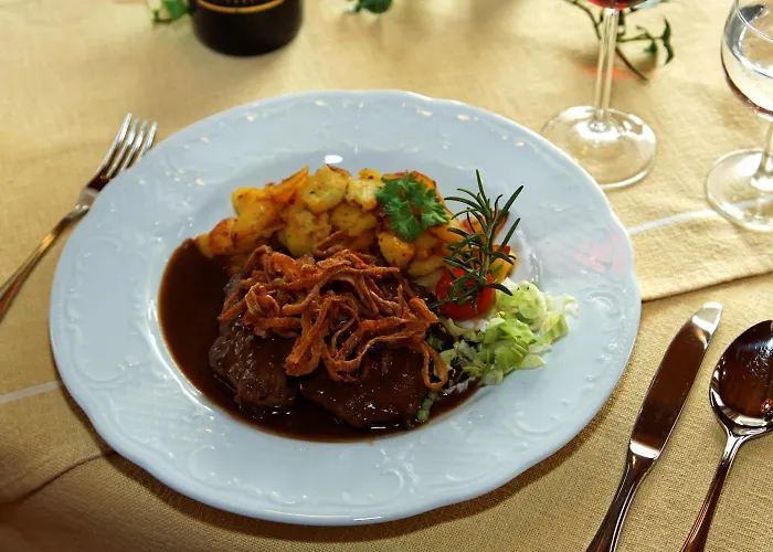 Gasthof-pension-kraus