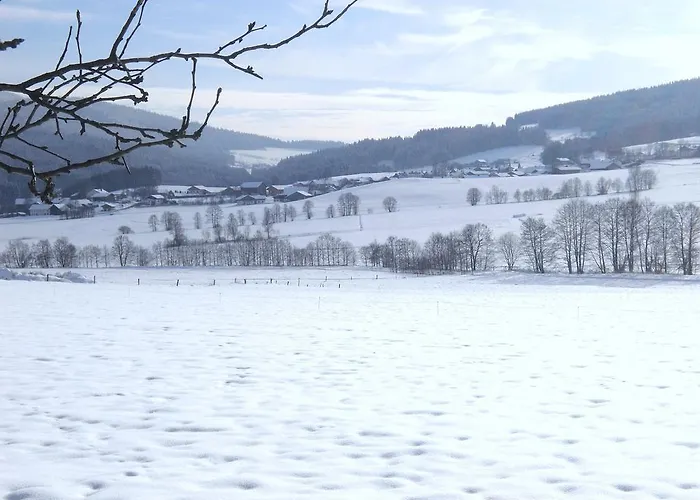 Gasthof-pension-kraus 4*