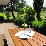 Gasthof-pension-kraus