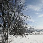 Vendégház Gasthof-pension-kraus Achslach