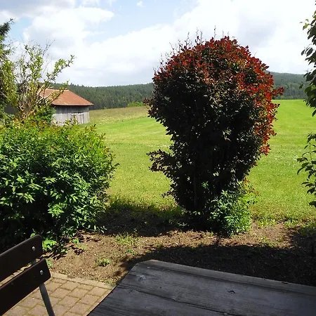 Gasthof-pension-kraus Gæstehus 4*
