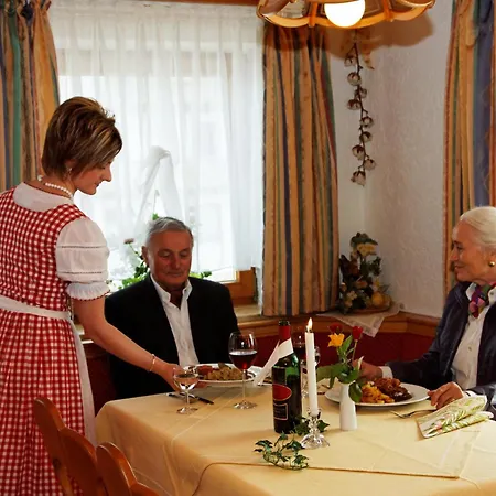Gasthof-pension-kraus