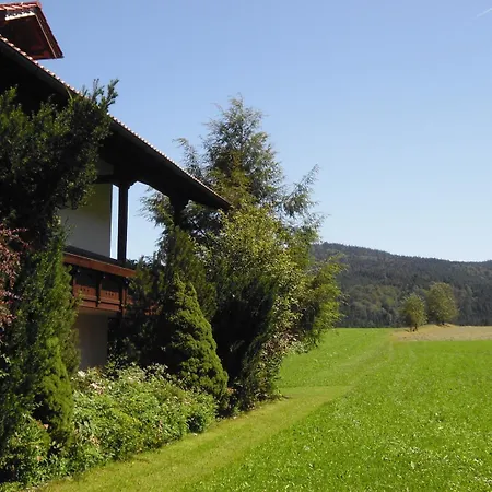 Gasthof-pension-kraus Maison d'hôtes 4*