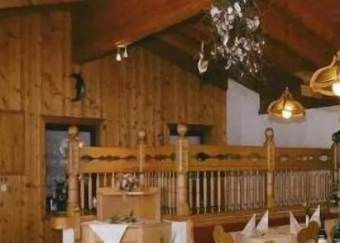 Gasthof-pension-kraus بيت ضيافة Achslach