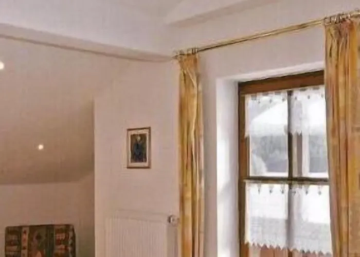 Gasthof-pension-kraus 4*