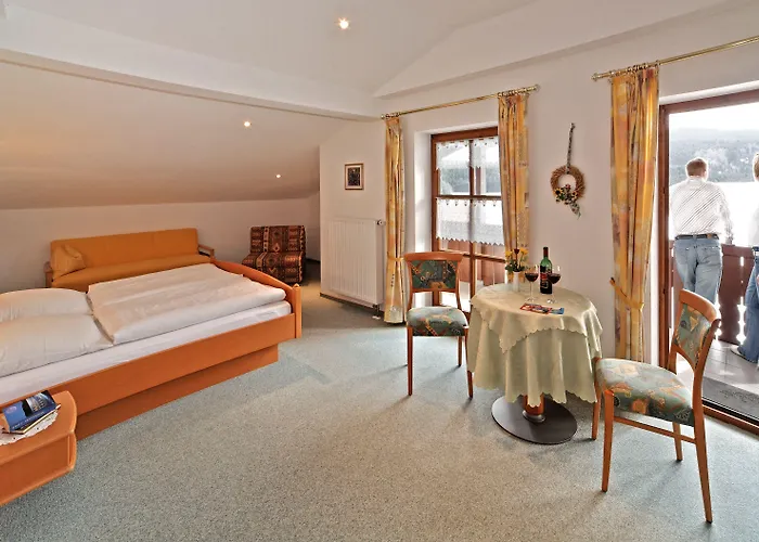 Gasthof-pension-kraus
