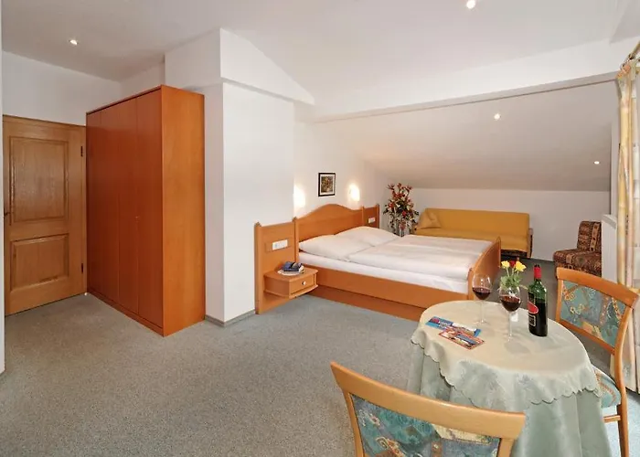 بيت ضيافة Gasthof-pension-kraus Achslach
